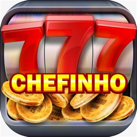 m.chefinho 777bet - 777bet reclame aqui